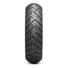 Pneu Moto Traseiro 160/60zr17 69w Scorpion Trail Ii Pirelli Foto mini 2