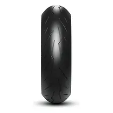 Pneu Moto Traseiro 160/60zr17m (69w) Diablo Rosso Iv Pirelli Foto mini 3