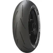 Pneu Moto Traseiro 180/55zr17 73w Racetec Rr Metzeler Foto  mini 1