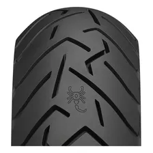 Pneu Moto Traseiro 180/55zr17 73w Scorpion Trail 2 Pirelli Foto mini 2