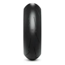 Pneu Moto Traseiro 200/55-17 78w Diablo Supercorsa Sp V4 Pir Foto mini 3
