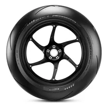 Pneu Moto Traseiro 200/55-17 78w Diablo Supercorsa Sp V4 Pir Foto mini 2