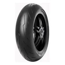 Pneu Moto Traseiro 200/55zr17 78w Diablo Rosso Iv Pirelli Foto mini 1