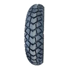 Pneu Moto Traseiro Bros/nx400/cg Sport 130/80-17 Tr300 Vipal Foto mini 2