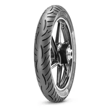 Pneu Moto Traseiro Metzeler 110/80-14 Roadtec Street 53l Tt Foto mini 1