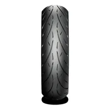 Pneu Moto Traseiro Mu85b16 77h Cruisetec Metzeler Foto mini 1