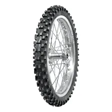 Pneu Moto Trilha 60/100-12 36m Scorpion Mid Soft 32 Pirelli Foto mini 1