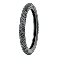 Pneu Moto Vipal Aro 17 Tr300 60/100-17 33l Tt - Dianteiro Foto  mini 1