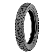 Pneu Moto Vipal Aro 18 Tr300 90/90-18 57P Tt - Traseiro Foto mini 3