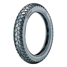 Pneu Moto Vipal Aro 18 Tr300 90/90-18 57P Tt - Traseiro Foto mini 2