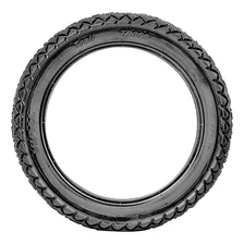 Pneu Moto Vipal Aro 18 Tr300 90/90-18 57P Tt - Traseiro Foto mini 4