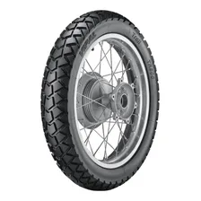 Pneu Moto Vipal Aro 18 Tr300 90/90-18 57P Tt - Traseiro Foto mini 1