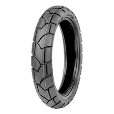 Pneu Moto Vipal Aro 18 Tr400 120/80-18 62s Tt - Traseiro Foto mini 2