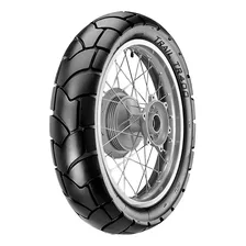 Pneu Moto Vipal Aro 18 Tr400 120/80-18 62s Tt - Traseiro Foto mini 3