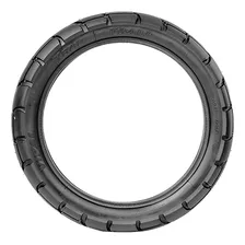 Pneu Moto Vipal Aro 18 Tr400 120/80-18 62s Tt - Traseiro Foto mini 4