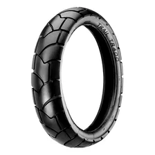 Pneu Moto Vipal Aro 18 Tr400 120/80-18 62s Tt - Traseiro Foto mini 1