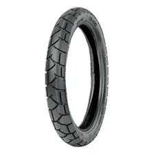 Pneu Moto Vipal Aro 21 Tr400 90/90-21 54s Tt - Dianteiro Foto mini 1