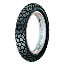 Pneu Moto Xre 300 120/80-18 Viper Traseiro Maggion Foto mini 1