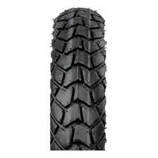 Pneu Moto Xre 300 120/80-18 Viper Traseiro Maggion Foto mini 3