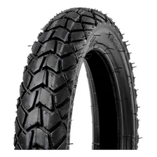 Pneu Moto Xre 300 120/80-18 Viper Traseiro Maggion Foto mini 2