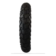 Pneu Moto Xre 300 120/80-18 Viper Traseiro Maggion Foto mini 4