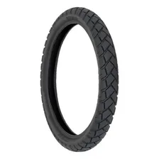 Pneu Moto Xt 660r Technic 90/90-21 54s Dianteiro T&c Foto mini 1