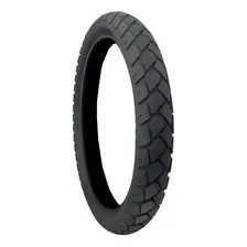 Pneu Moto Xt 660r Technic 90/90-21 54s Dianteiro T&c Foto mini 2