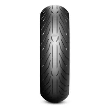 Pneu Moto Yamaha Xj6 Pirelli Aro 17 160/60-17 69w Tras Foto mini 3