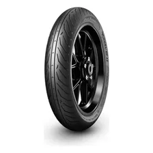 Pneu Mt-07 Cb650 180/55r17 Zr 73w Tl Angel Gt 2 Pirelli Foto mini 2