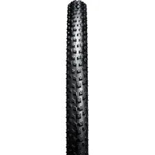 Pneu Mtb 2.10 Bicicleta 29er Arisun Mount Bona Skinwall Cor Preto Foto mini 2