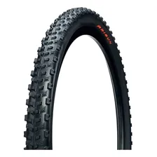 Pneu Mtb 2.10 Bicicleta 29er Arisun Mount Bona Skinwall Cor Preto Foto mini 1