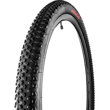 Pneu Mtb Arisun 29 X 2.20 Mount Graham Skinwall Banda Leve Cor Preto Foto mini  2