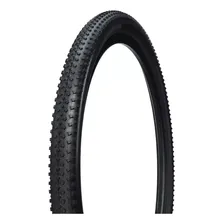 Pneu Mtb Arisun 29 X 2.20 Mount Graham Skinwall Banda Leve Cor Preto Foto mini 1