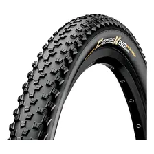 Pneu Mtb Continental Cross King Race Sport 29 X 2.3 Foto  mini 1