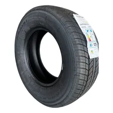 Pneu Nankang 245/60r14 Caravan Foto  mini 1