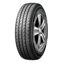 Pneu Nexen Aro 15 - 195/70r15 - Roadian Ct8 - 104t - Pneu Hr Foto mini 1