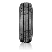 Pneu Nexen Aro 15 - 195/70r15 - Roadian Ct8 - 104t - Pneu Hr Foto mini 3