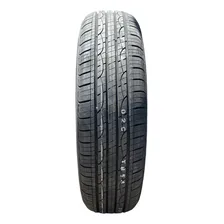 Pneu Nexen Aro 18 225/55r18 98h Npriz Rh7 Foto mini  2