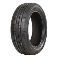 Pneu Nexen Aro 18 225/55r18 98h Npriz Rh7 Foto  mini 1