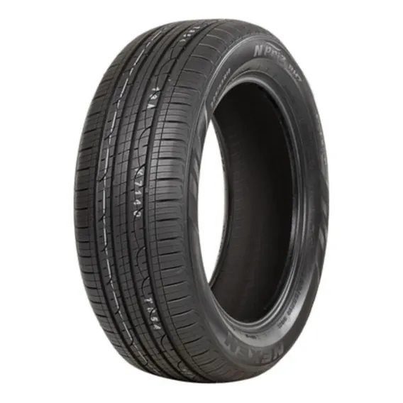 Pneu Nexen Aro 18 225/55r18 98h Npriz Rh7 Foto 1