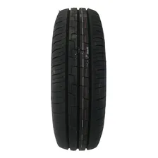Pneu Novo Carga 225/75R16 121/120 Foto mini 2