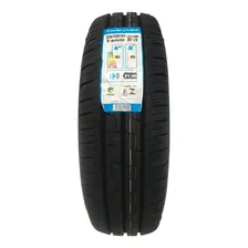 Pneu Novo Carga 225/75R16 121/120 Foto mini 1