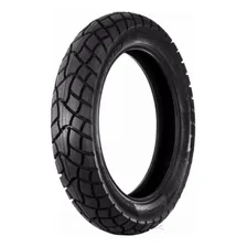Pneu Nx 400 Falcon Xt600 Tras 120/90-17 Dual Sport Levorin Foto  mini 1
