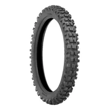 Pneu Nx Bros Xtz Crosser 90/90-19+100/90-17 Tmx Technic Foto mini  2
