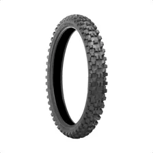 Pneu Nx Bros Xtz Crosser 90/90-19+100/90-17 Tmx Technic Foto mini 4