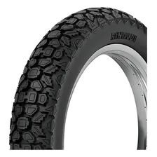 Pneu Nxr 125 150 Bros 110/90-17 Wh21 Tras Rinaldi Foto mini 3