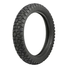 Pneu Nxr 125 150 Bros 110/90-17 Wh21 Tras Rinaldi Foto mini 2
