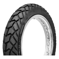 Pneu Nxr Bros 125 150 Traseiro 110/90-17 Gibys Bytrail Foto mini 2