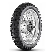 Pneu Off Road Trilha 110/90-19 62m Race Star Rs47 Rinaldi Foto mini 2