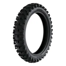 Pneu Off Road Trilha 110/90-19 62m Race Star Rs47 Rinaldi Foto mini 1